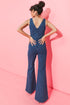 must-be-love-denim-jumpsuit Flying Tomato-Sophia's Style-2